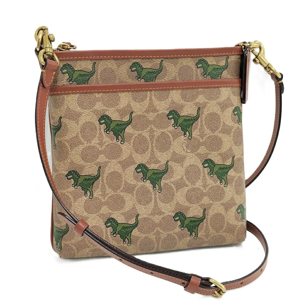 楽天市場】coach レキシー（バッグ・小物・ブランド雑貨）の通販