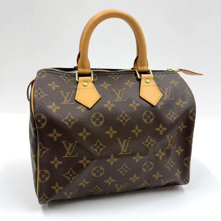 楽天市場】ルイヴィトン スピーディ25の通販