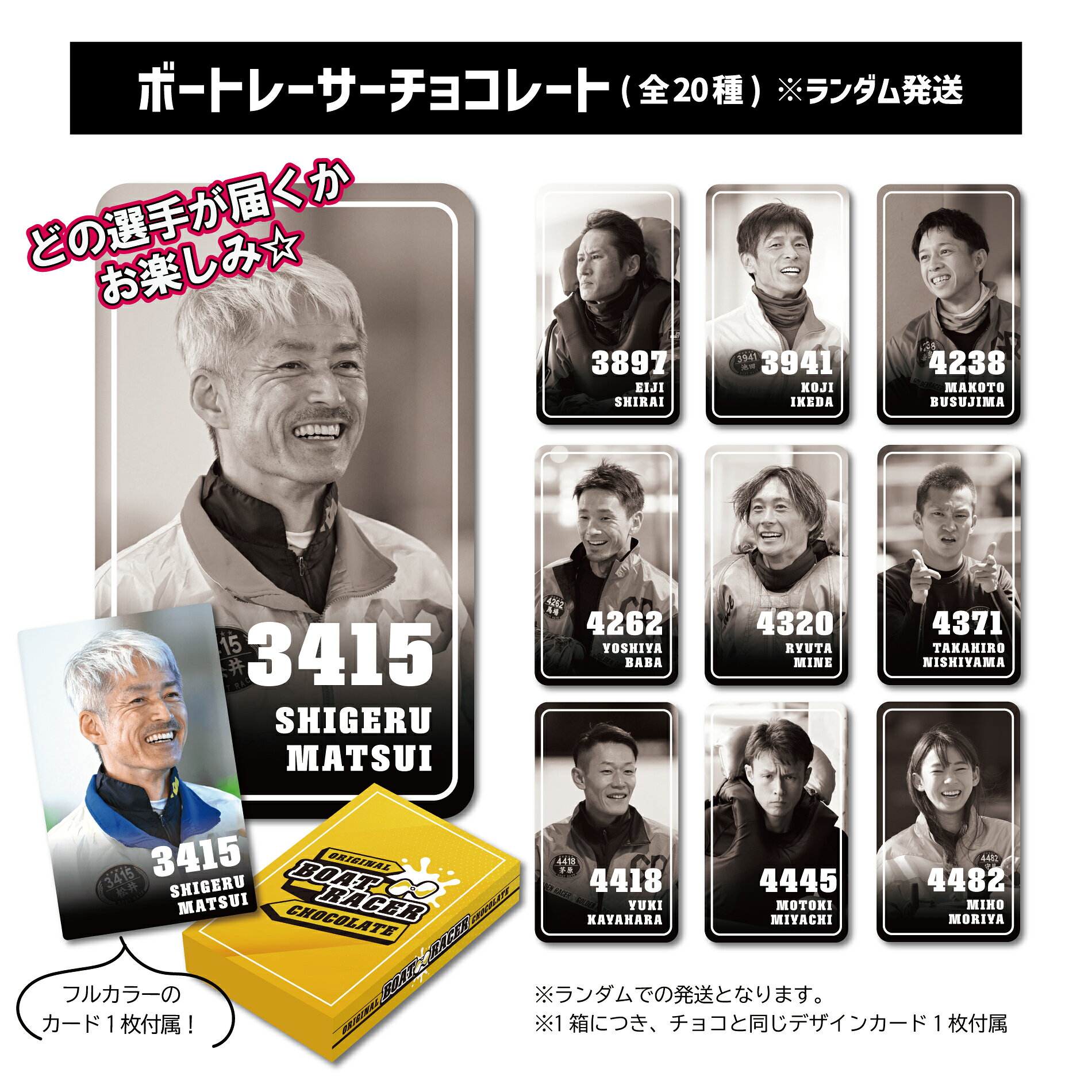 楽天市場】白井英治の通販