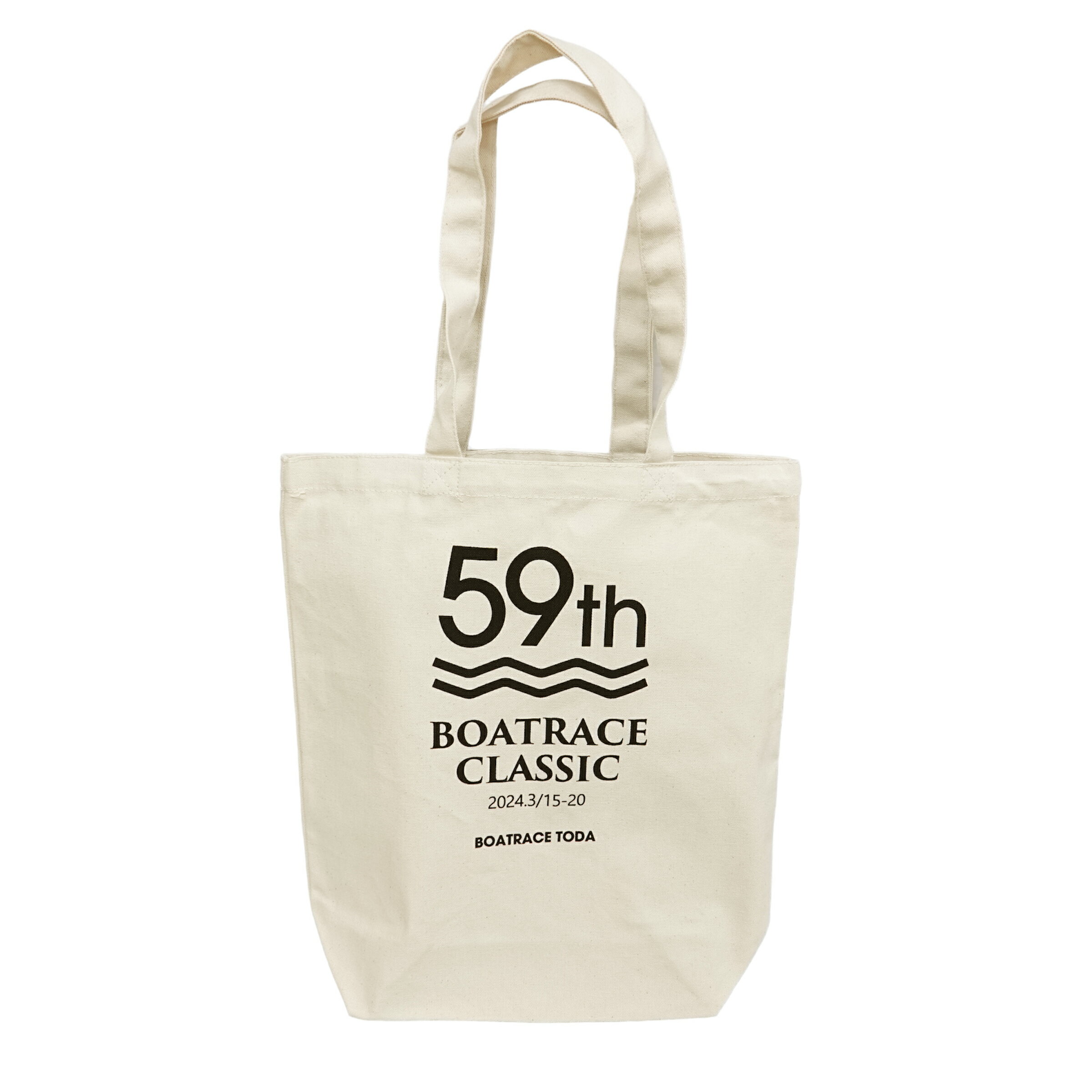 楽天市場】ボートレース（バッグ・小物・ブランド雑貨）の通販