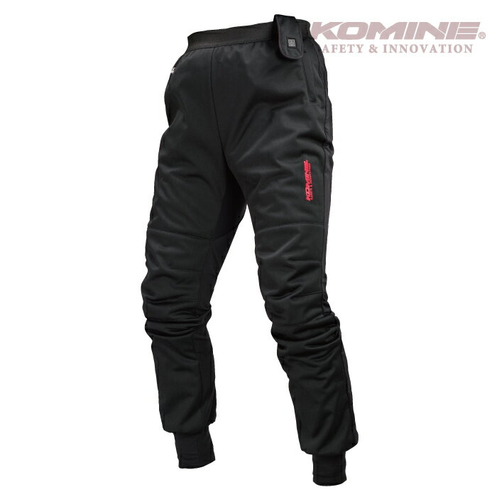 楽天市場】コミネ 電熱インナーの通販