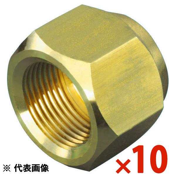 楽天市場】エアコン フレア ナットの通販