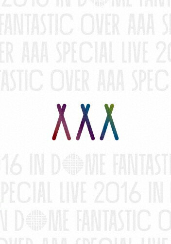 楽天市場】aaa live dvd ランキングの通販