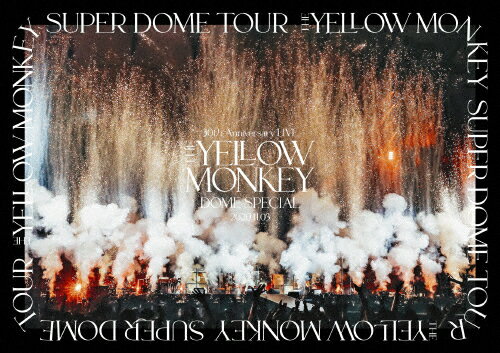 楽天市場】the yellow monkey live dvdの通販