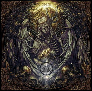 楽天市場】jiluka xanaduの通販