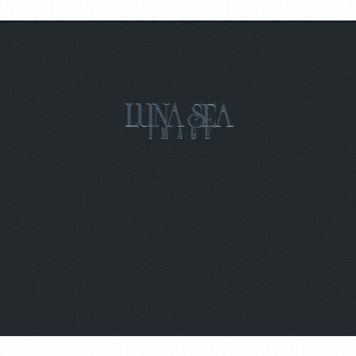 楽天市場】luna sea dvd capacityの通販
