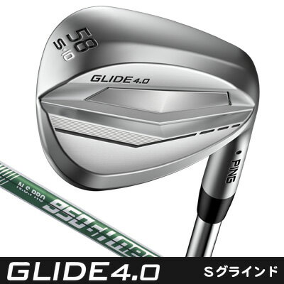 楽天市場】アウトレット（ウェッジ｜メンズクラブ）：クラブ<ゴルフ