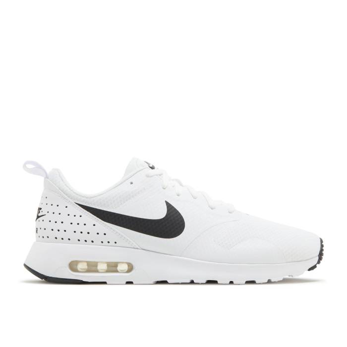 楽天市場】ナイキ エアマックスタバスの通販