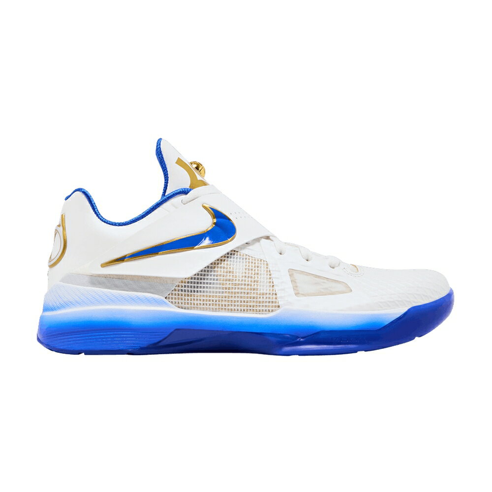 楽天市場】NIKE zoom kd 4（靴）の通販