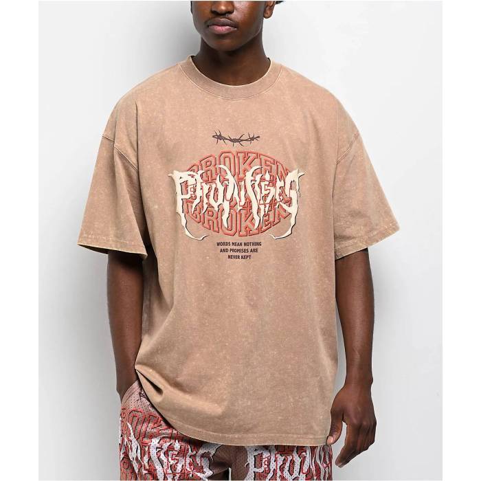 楽天市場】Underworld（トップス｜メンズファッション）の通販