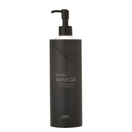 楽天市場】ruby-cellの通販