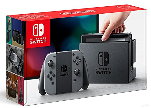 楽天市場】switch 本体 ゼルダ（Nintendo Switch｜テレビゲーム）の通販