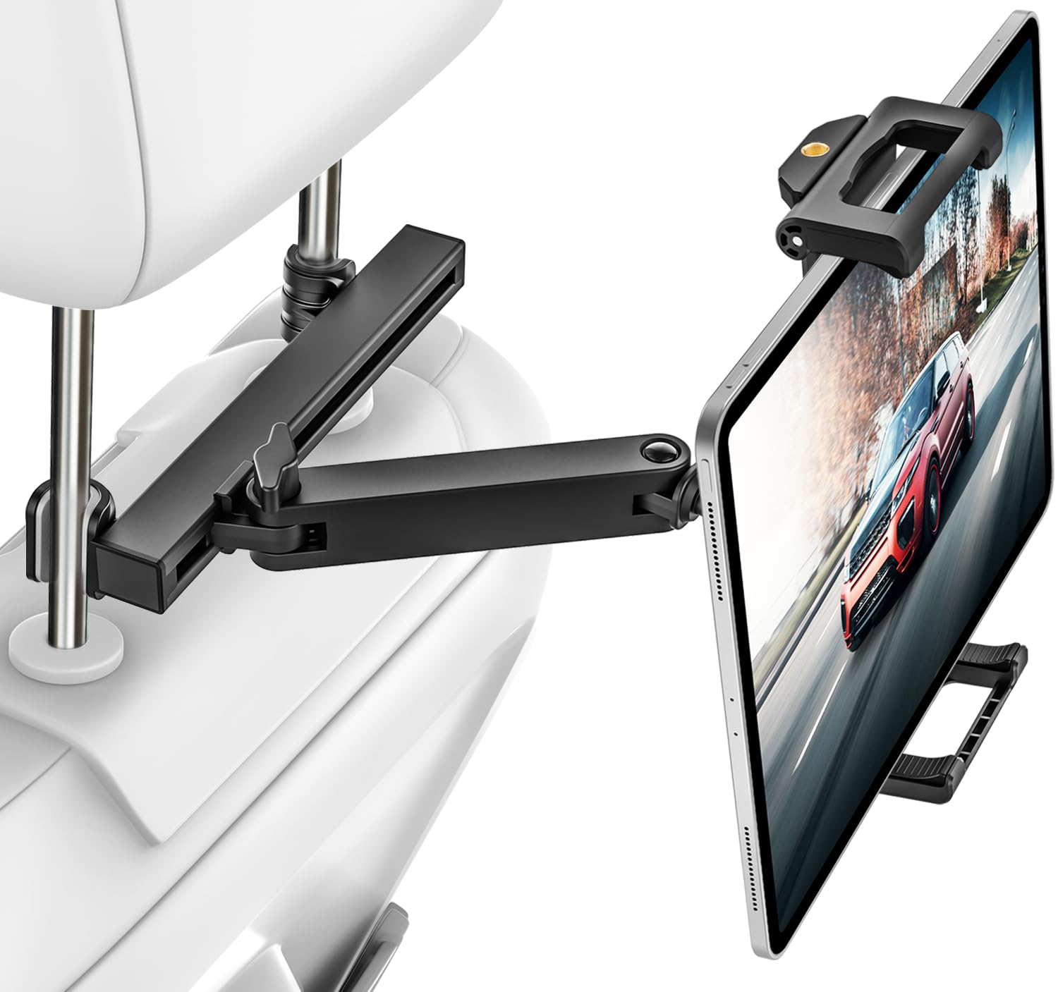 楽天市場】15.6 インチ アーム モニターの通販