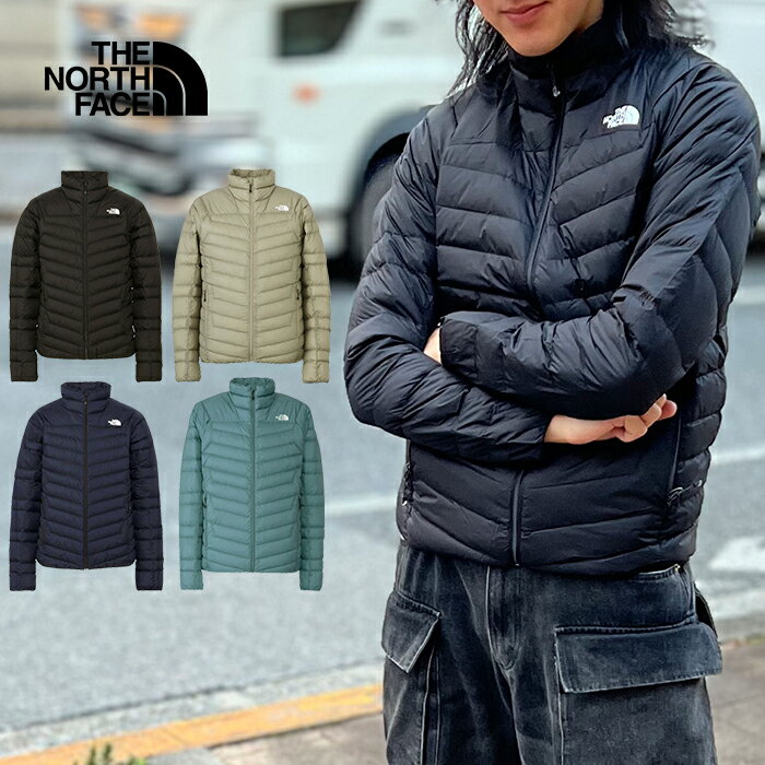 楽天市場】ノースフェイス インナーダウン（素材（生地・毛糸
