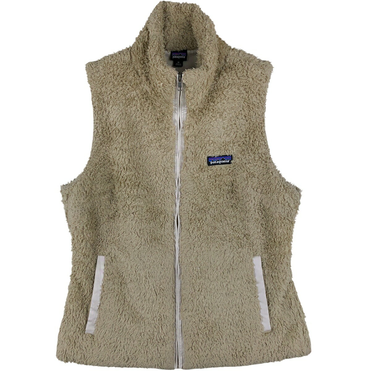 楽天市場】パタゴニア ロスガトスベスト メンズの通販