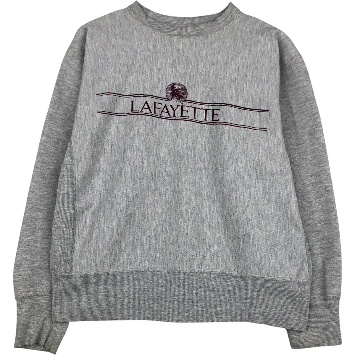 楽天市場】80's チャンピオン リバースウィーブ トリコタグの通販