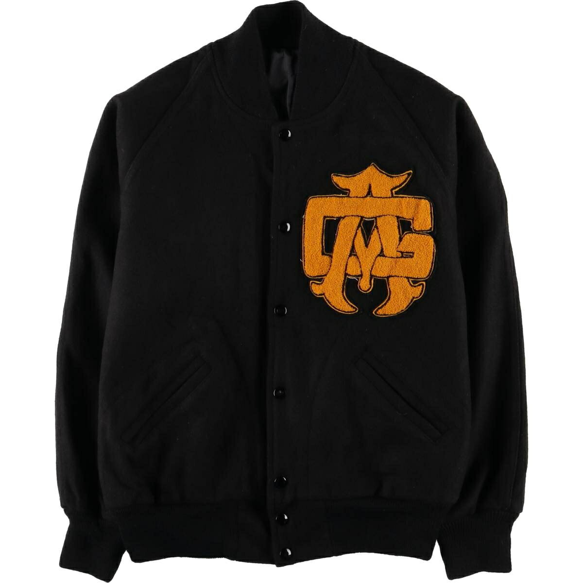 楽天市場】tm athletics（メンズファッション）の通販