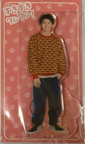 楽天市場】king & prince 岸優太の通販