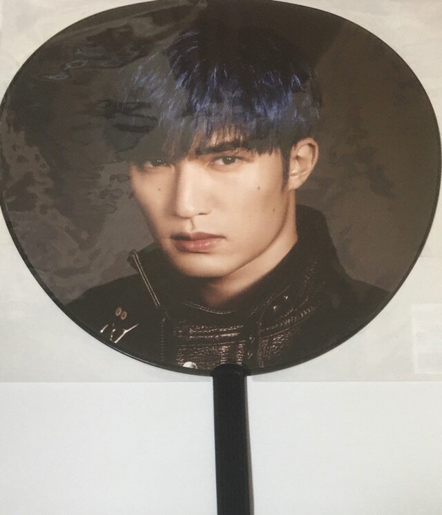 楽天市場】sixtones ジェシー（テーマ（コレクションアイテム）芸能人