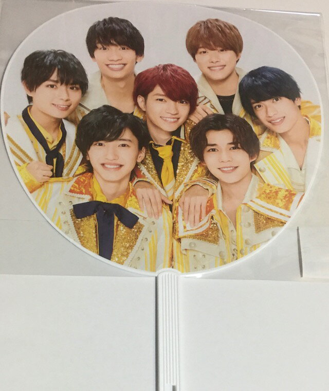 楽天市場】ジャニーズ グッズ（ホビー）の通販