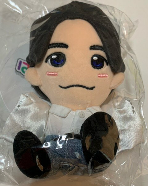 楽天市場】aぇ!group ちびぬいの通販