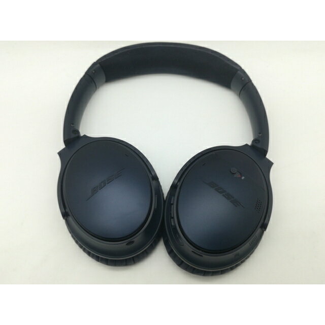 楽天市場】bose quietcomfort 35 wireless headphones ii シルバーの通販