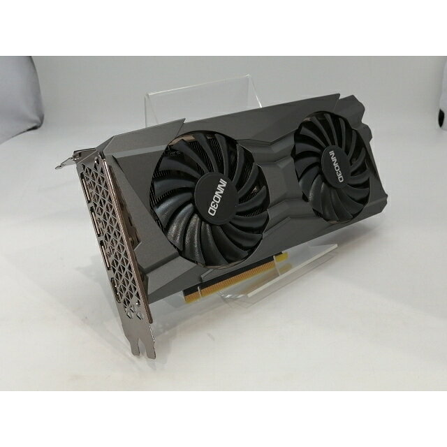 楽天市場】GeForce RTX3060の通販