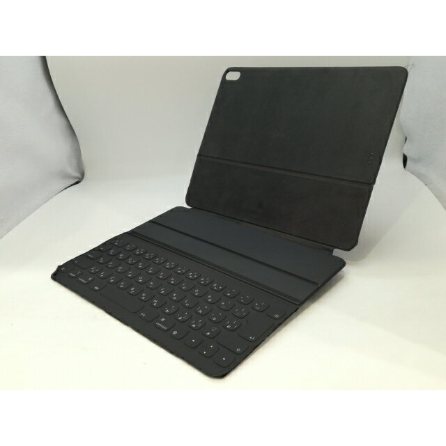 楽天市場】ipad pro 12．9 キーボード 中古の通販