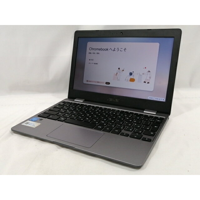 楽天市場】chromebook 中古の通販