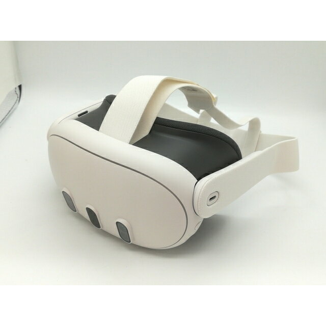 楽天市場】meta quest 3 128gb（スマートフォン・タブレット）の通販