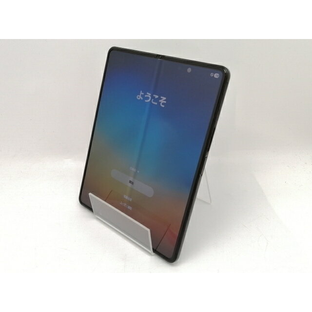 楽天市場】galaxy z fold3 5gの通販