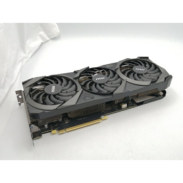 楽天市場】msi geforce rtx 3070 tiの通販