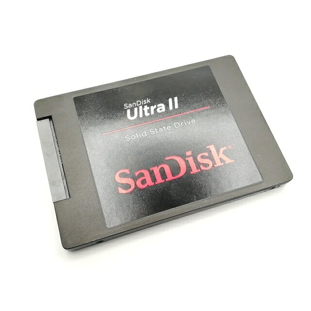 楽天市場】ssd 中古 480gbの通販