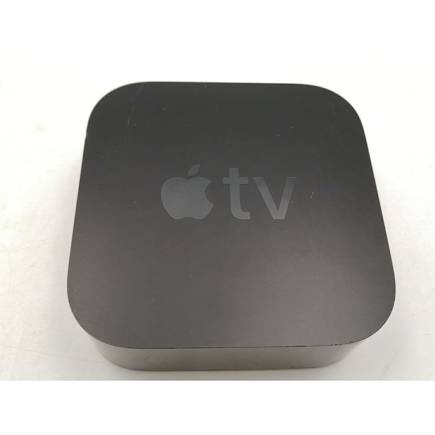 楽天市場】apple tv 4k 64gb mp7p2j/aの通販