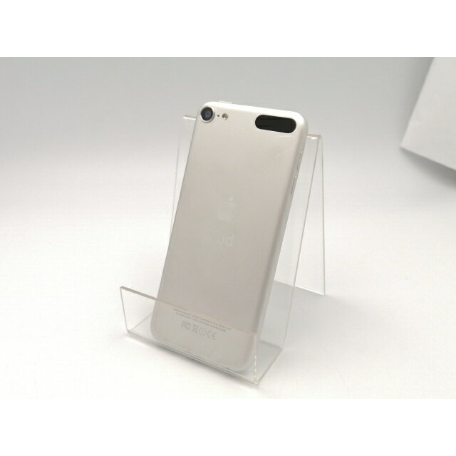 楽天市場】ipod touch mkwk2j／aの通販