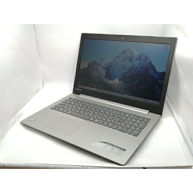 楽天市場】lenovo ideapad 320 i3の通販