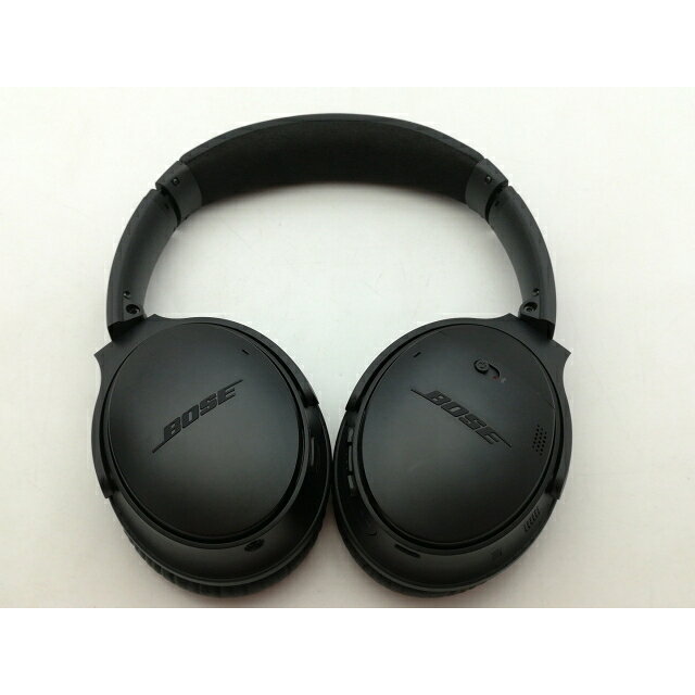 楽天市場】quietcomfort 35 wireless headphones ii [ブラック]の通販