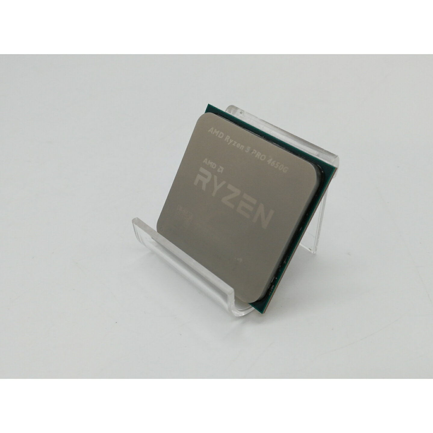 楽天市場】amd ryzen 5 pro 4650gの通販