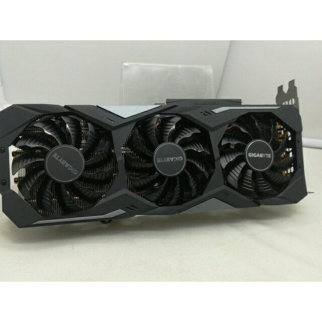 GeForce RTX 2070 & 2070superセット ジャンク品 じゃんぱら-GIGABYTE