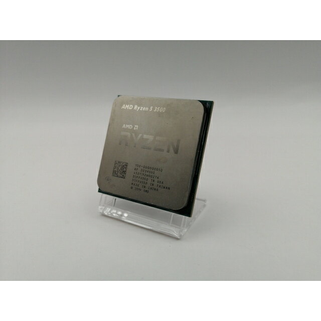 楽天市場】ryzen 5 3500 セットの通販
