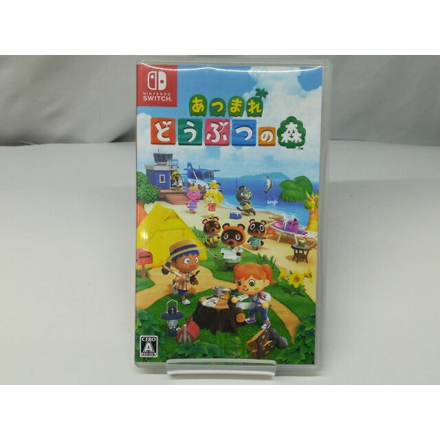 楽天市場】switch グレー あつ 森の通販