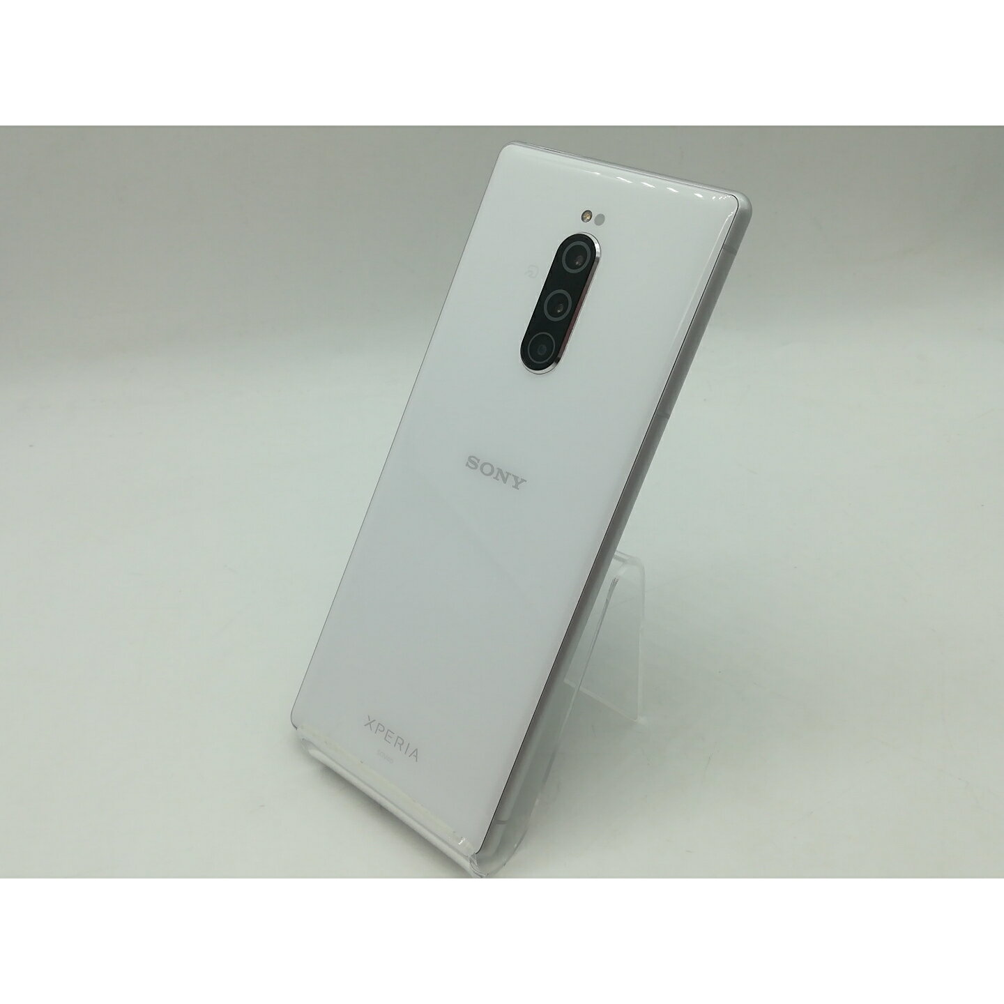 楽天市場】sov40 中古の通販