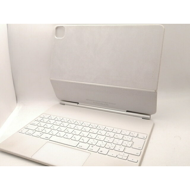 楽天市場】ipad pro 12．9 キーボード 中古の通販