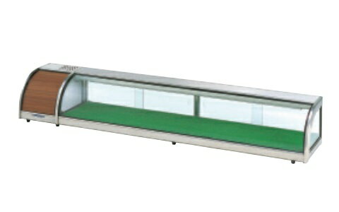 楽天市場】大穂製作所 ネタケースの通販