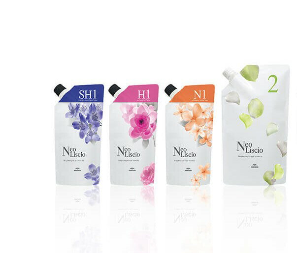 楽天市場】ネオリシオ セットの通販