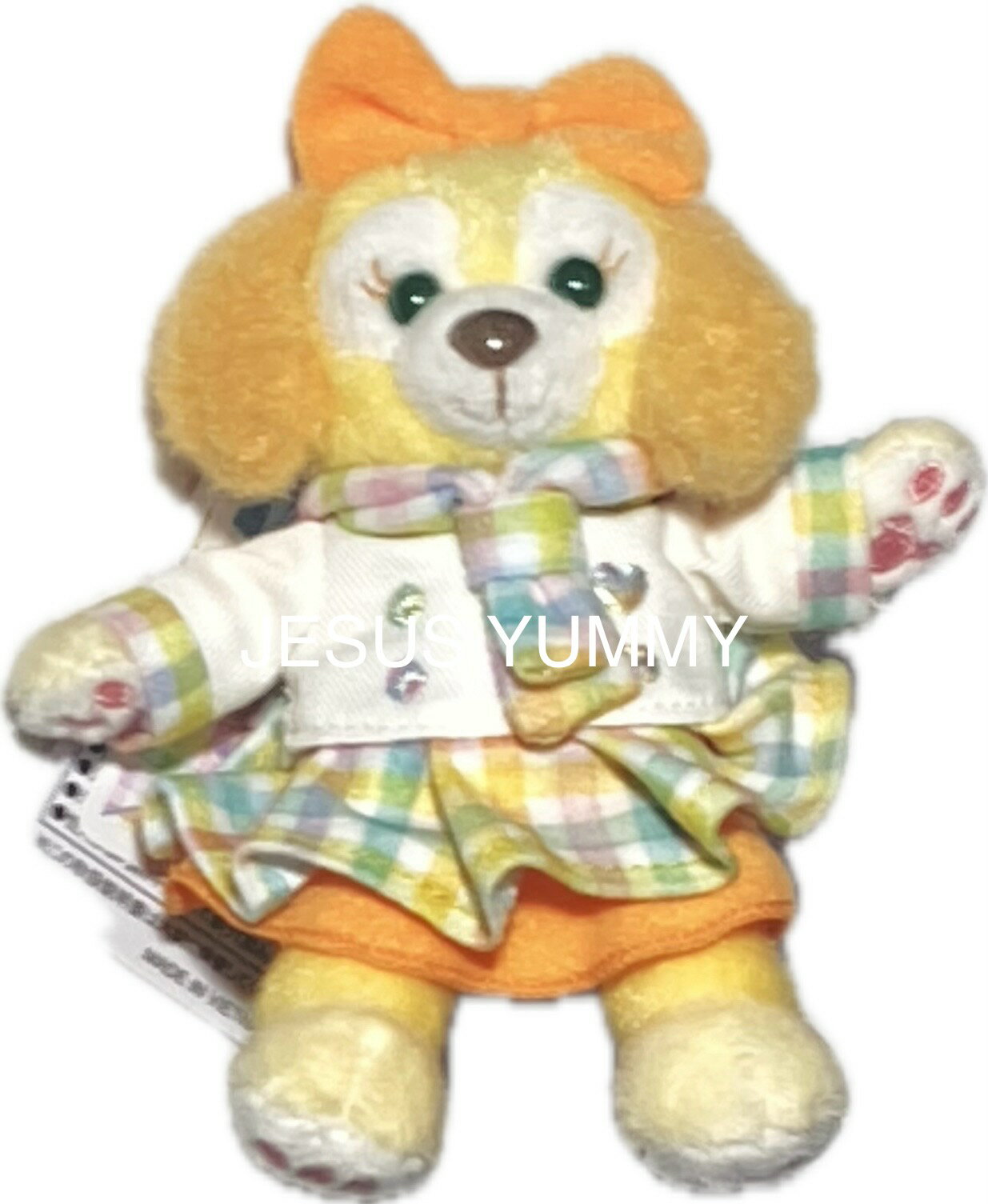 楽天市場】クッキーアン（ぬいぐるみ｜ぬいぐるみ・人形）：おもちゃの通販