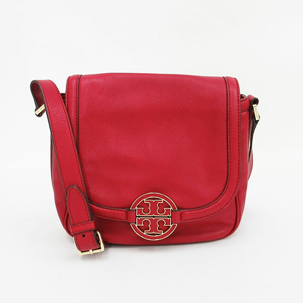 楽天市場】トリーバーチ アマンダ（レディースバッグ｜バッグ