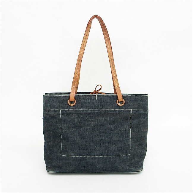 楽天市場】バーバリー バッグ デニムの通販