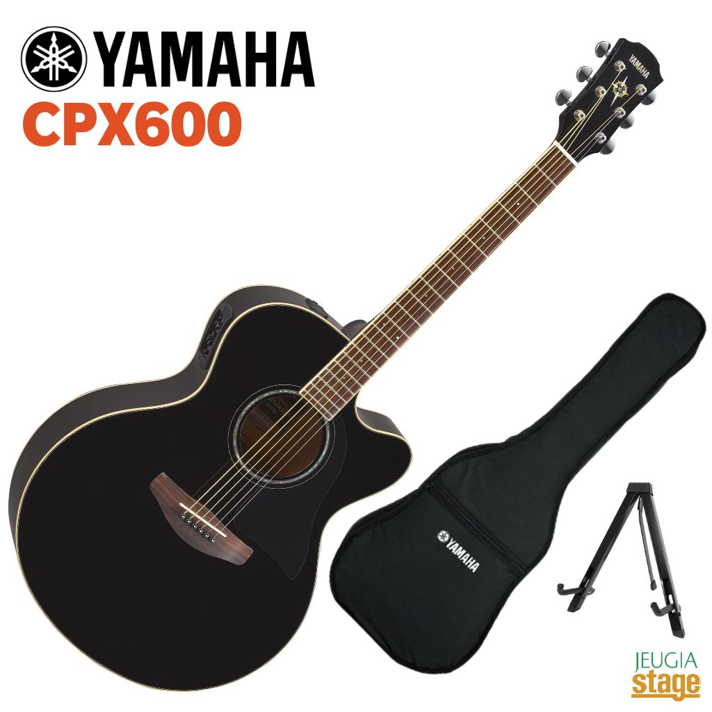 楽天市場】yamaha cpx－700の通販