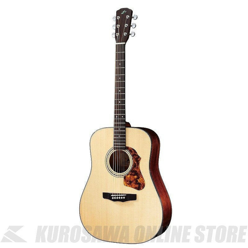 楽天市場】morris m－80の通販